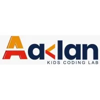 Aaklan