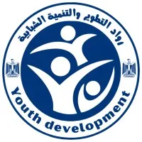 Youth Development | كيان رواد التطوير والتنمية الشبابية