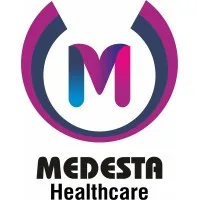 Medesta Healthcare Pvt. Ltd.