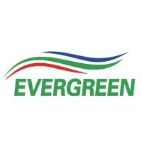 Ever Green Energy & Investment Pvt. Ltd. Ever Green Energy & Investment Pvt. Ltd.