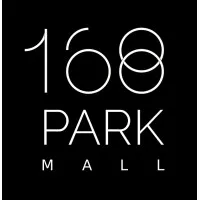 168 Park Mall