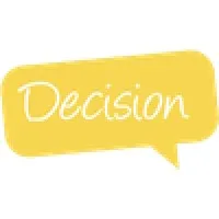 Puncak Semerah Sdn Bhd