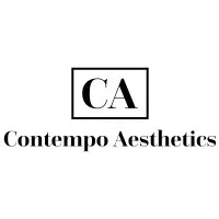 Contempo Aesthetics