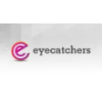 Eyecatchers