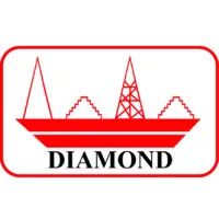 Diamond Shipping Company Limited Diamond Shipping Company Limited