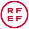 Real Federación Española de Fútbol Real Federación Española de Fútbol