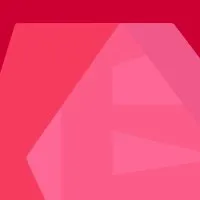 Exposure Agency
