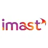 IMAST IMAST