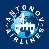 ANTONOV Airlines ANTONOV Airlines
