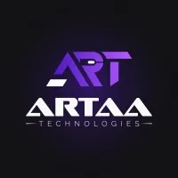 ARTAA TECHNOLOGIES