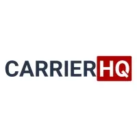 CarrierHQ