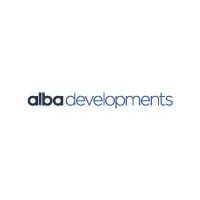 Alba Developments