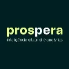 Prospera Consultoria Prospera Consultoria