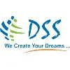 Dreamsoft Solution Dreamsoft Solution