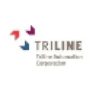 Triline Automation Corporation