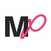 Milltown Partners Milltown Partners