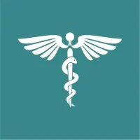 Universal Community Health Center