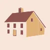 Saltbox Financial LLC Saltbox Financial LLC