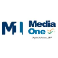 Media One India
