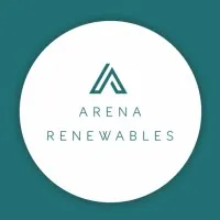 Arena Renewables