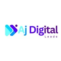Aj Digital Leads Aj Digital Leads