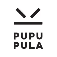 PUPUPULA