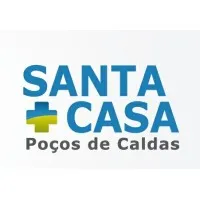 Irmandade Hospital Santa Casa De Poços De Caldas Irmandade Hospital Santa Casa De Poços De Caldas