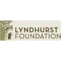 Lyndhurst Foundation Inc