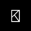 TASK Consulting TASK Consulting