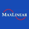MaxLinear Israel MaxLinear Israel