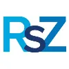 RSZ Forensic Associates RSZ Forensic Associates