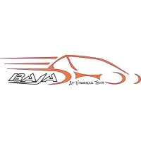 Virginia Tech BAJA SAE