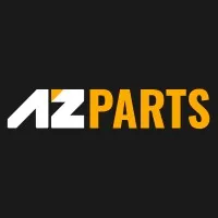 AZParts Corp