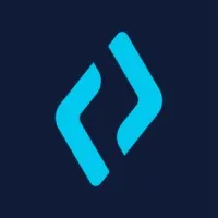 RAGOA Business Solutions