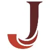 Javis Industries Javis Industries