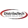 DistribuTech Media Solutions DistribuTech Media Solutions