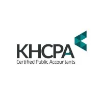 KHCPA -SA KHCPA -SA