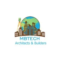MBTECH Architects & Builders