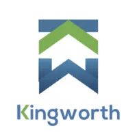 Kingworth Wellness