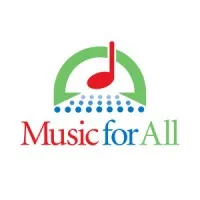 Music for All