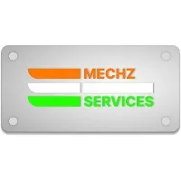 Mechz Services