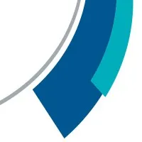 Impel Wealth Management