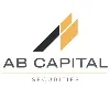 AB Capital Securities, Inc.