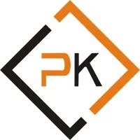 PK Singh & Associates PK Singh & Associates