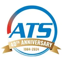 All Temperature Service Air Conditioning, Inc. (ATS) All Temperature Service Air Conditioning, Inc. (ATS)