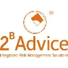 2B Advice 2B Advice
