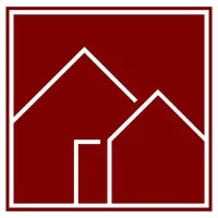 Stephenson Construction, LLC Stephenson Construction, LLC