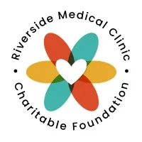RMC Charitable Foundation