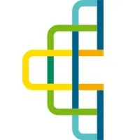 Calltracking.ru