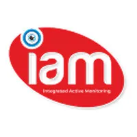 Integrated Active Monitoring Pvt. Ltd. (IAM) Integrated Active Monitoring Pvt. Ltd. (IAM)